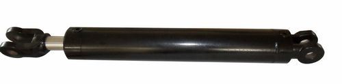 Hydraulic Cylinder for Agriculture (3X380X1)