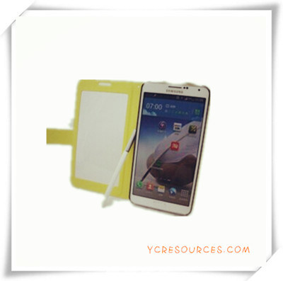 Promotion Gift for Phone Shell/Protector/Cover for Samsung (SJK-10)