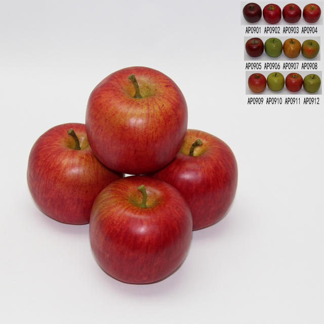 Artificial Apple