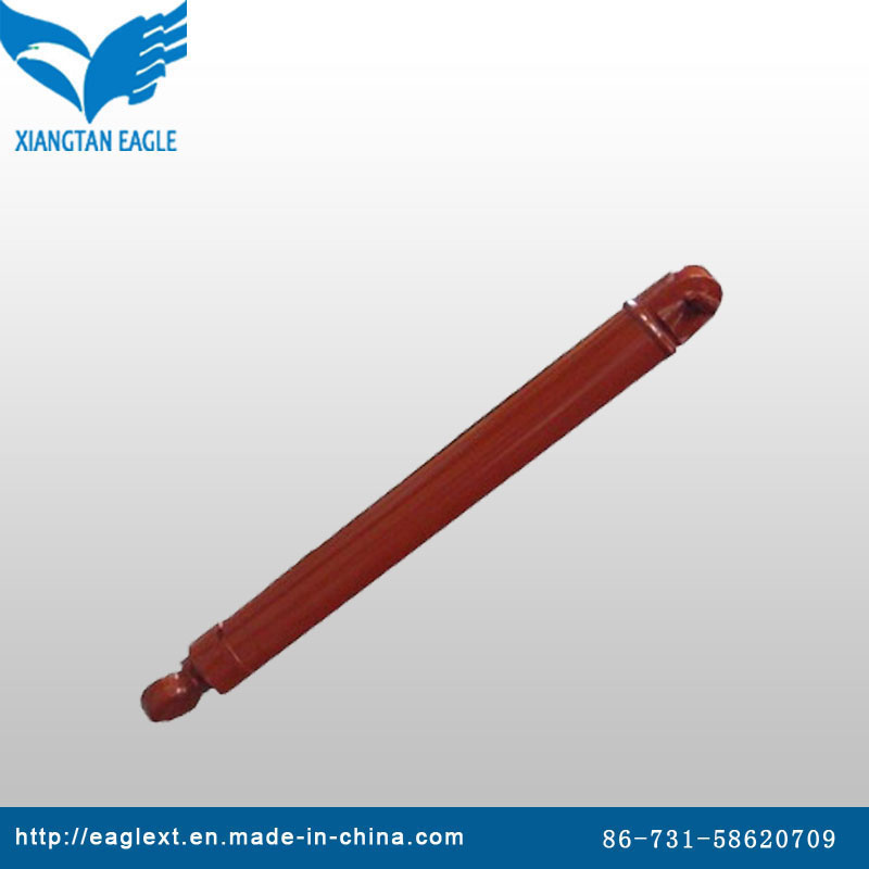 Loader Hydraulic Cylinder