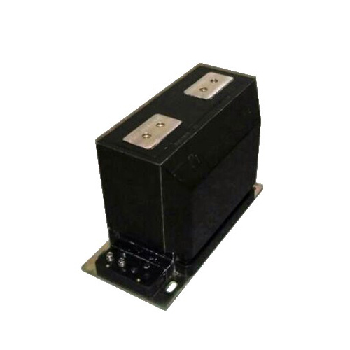 12kv Indoor Block Type CT or Current Transformer
