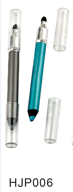 Eye Shadow Pencil