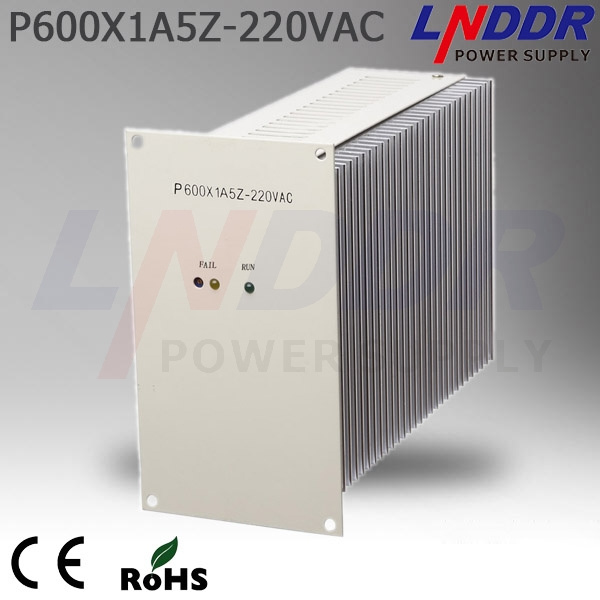 550W 110V@5A Batter Charger