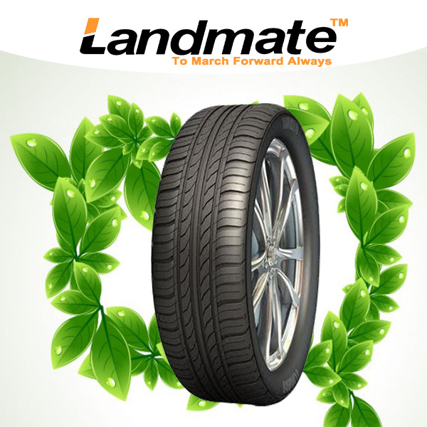 Tires, Tire, Car Tyres