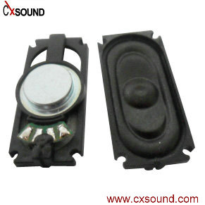 Micro Mini Speaker for PC Portable Computer (CXS1635060-R08W1.0-A)