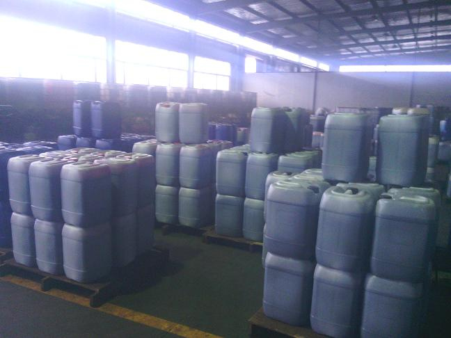 Solvent Dyes