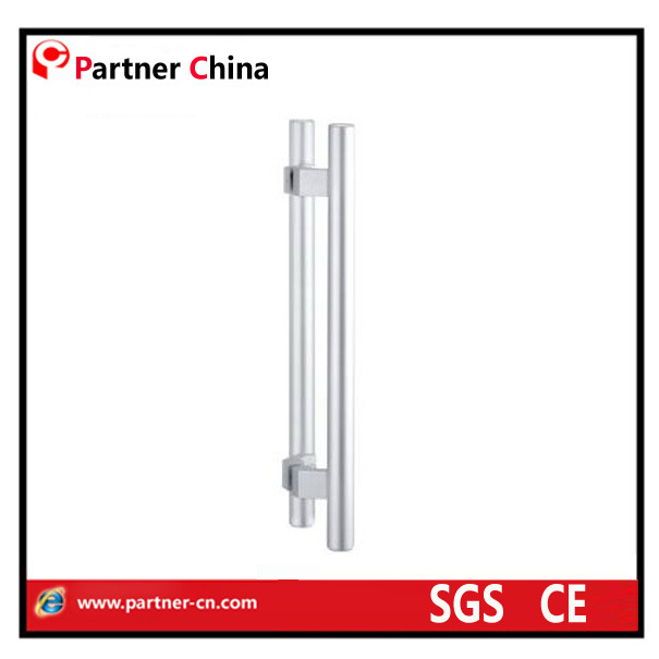Stainless Steel Door Pull Handle (01-147)
