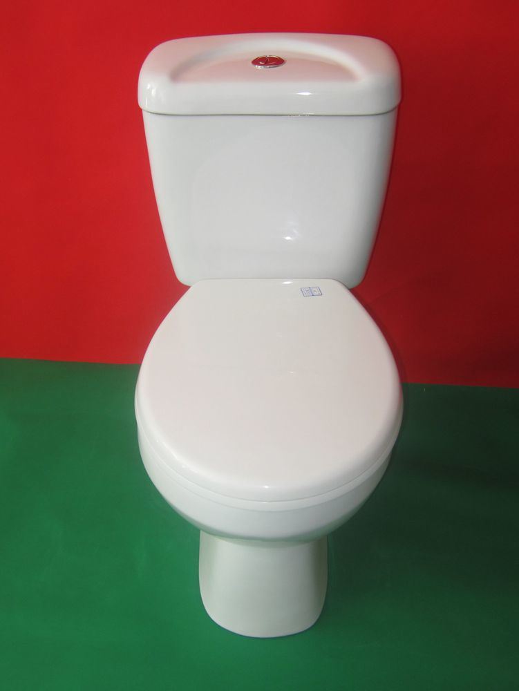 High Quality Close Coupled Sanitary Ware