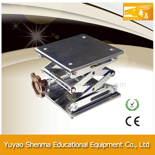 Lifting Table Physical Instrument