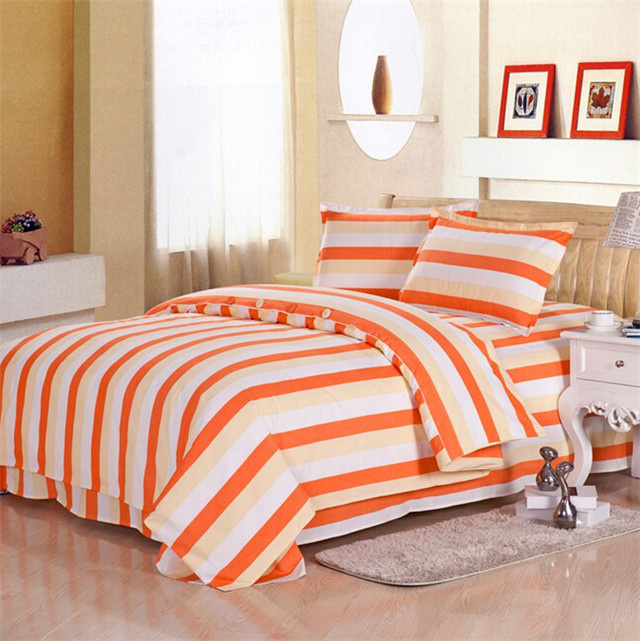 2014 Varies Family Pattern Microfiber Bedding Sets 100%Polyester