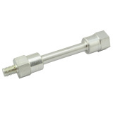Hardware Precision Machinery Part
