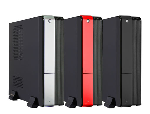 Micro ATX Case/Computer Case/PC Case (E-2029)
