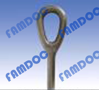 Small Hook
