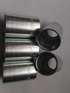 Hose Fitting