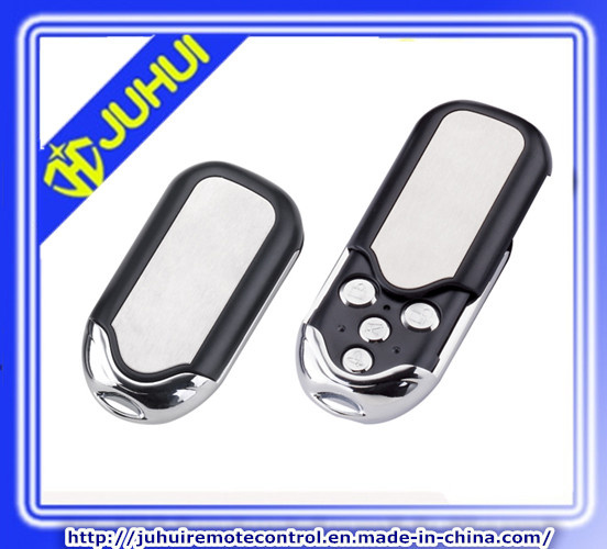 Factory Direct Hotsale Remote Control Keyfob (JH-TX45)