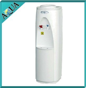 Blow Moulding Water Dispenser HDPE (HC69L)
