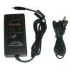AC Adaptor