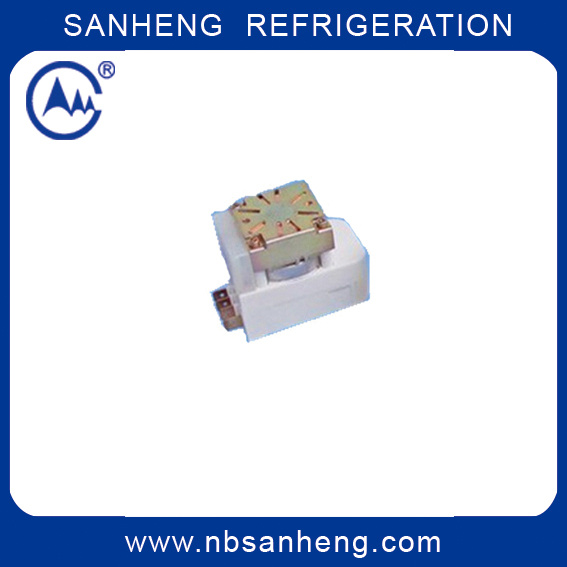 Good Quality Smart Refrigerator Defrost Timer (TMDD807C)