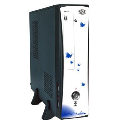 HTPC Computer Casing, Cheap Price