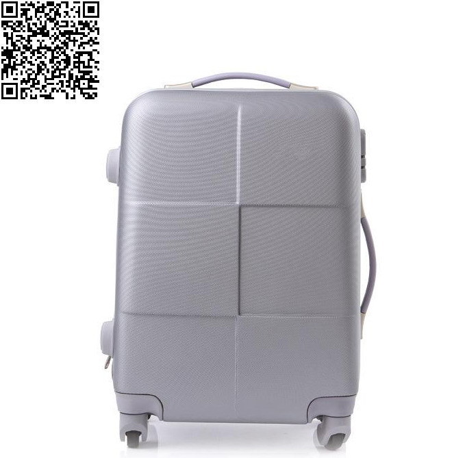 Luggage, Luggage Set, Trolley Case (UTLP1048)