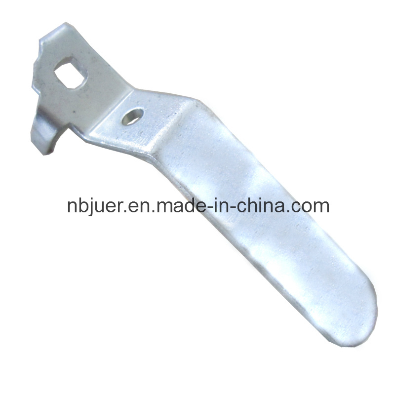 Valve Handle