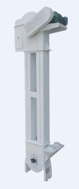 Bucket Elevator / Cup Elevator
