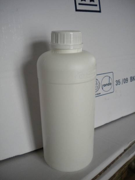 Pesticide Insecticide Fipronil (2.5%EC, 5%EC, 3%GR, 5%SC, 10%SC, 20%SC, 35%SC, 80%WG(WDG)