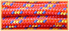 Pull Rope