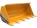 Construction Machinery Part