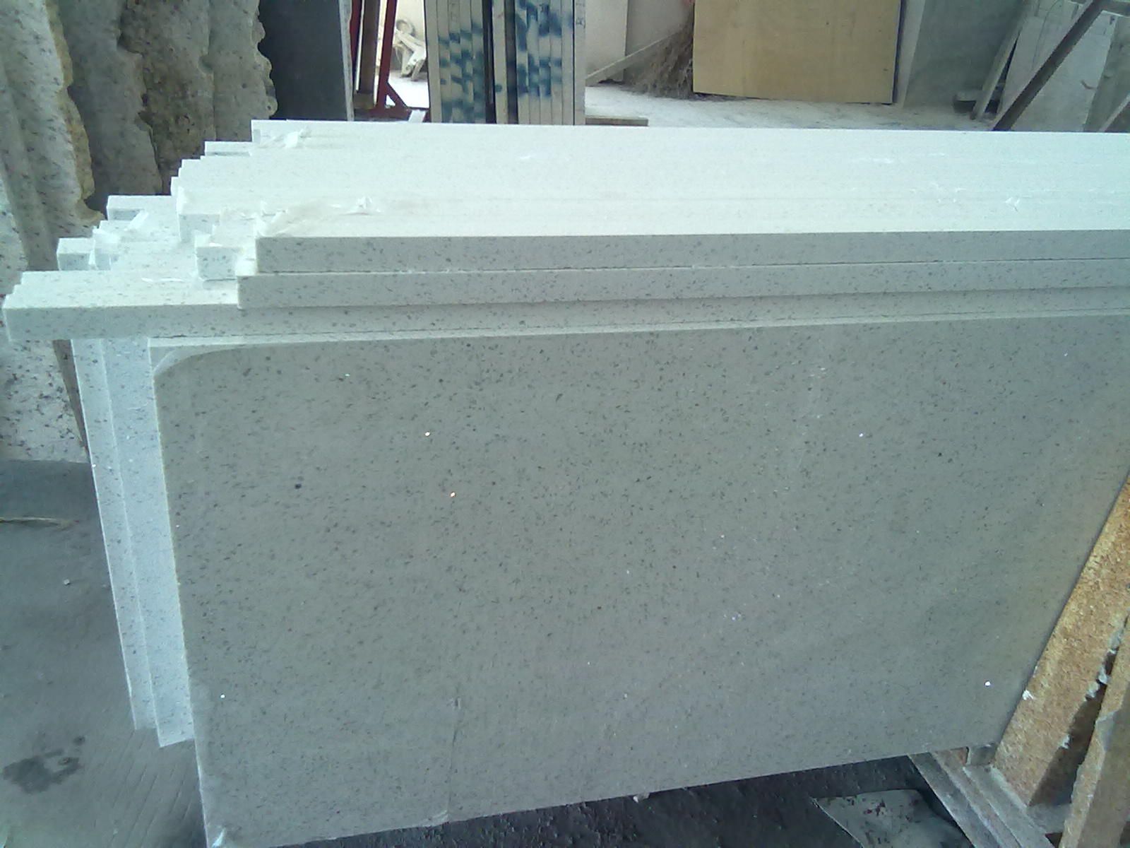 Artificial Stone/Quartz Stone