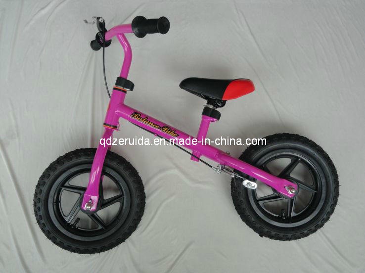 14 Inch BMX Kids Bikes/Mini Motorbike for Kids