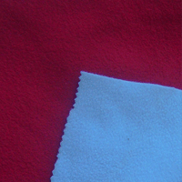 Compound Fabrics & Flocking