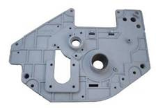 Hardware Process