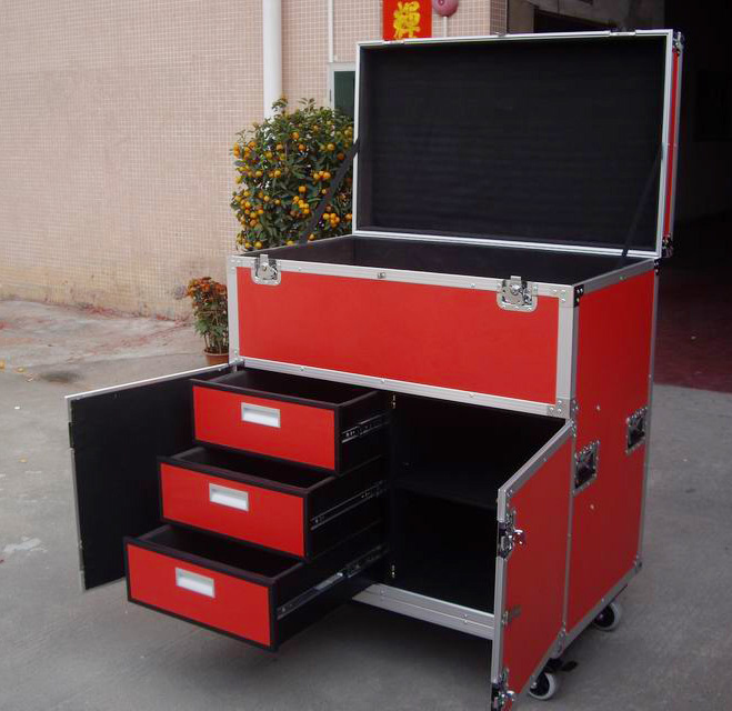 Tool Case