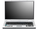 Notebook Computer