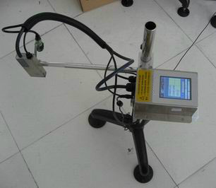 Online Industrial Coding Device