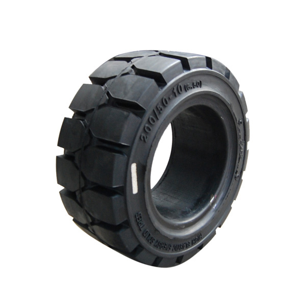 Engineering Tyre