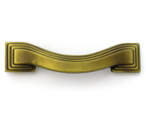 Handle Pull