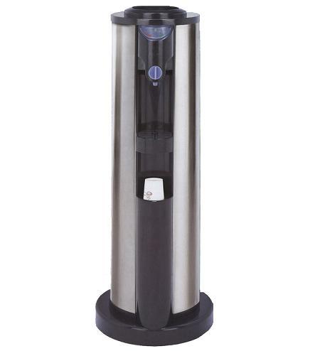 Water Dispenser (77L)