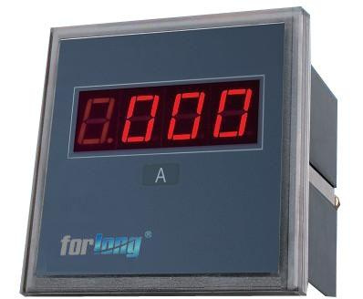 Digital Power Meter PM 400