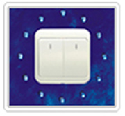 Switch