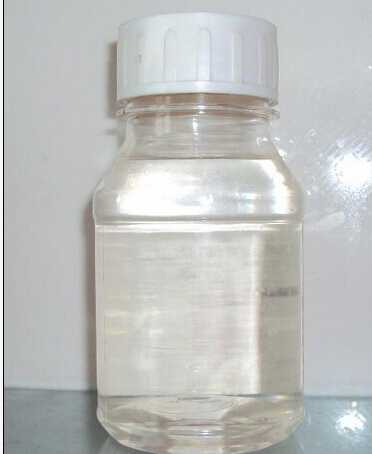 DOP Dioctyl Phthalate DOP Oil 99% 99.5% Manufacturer