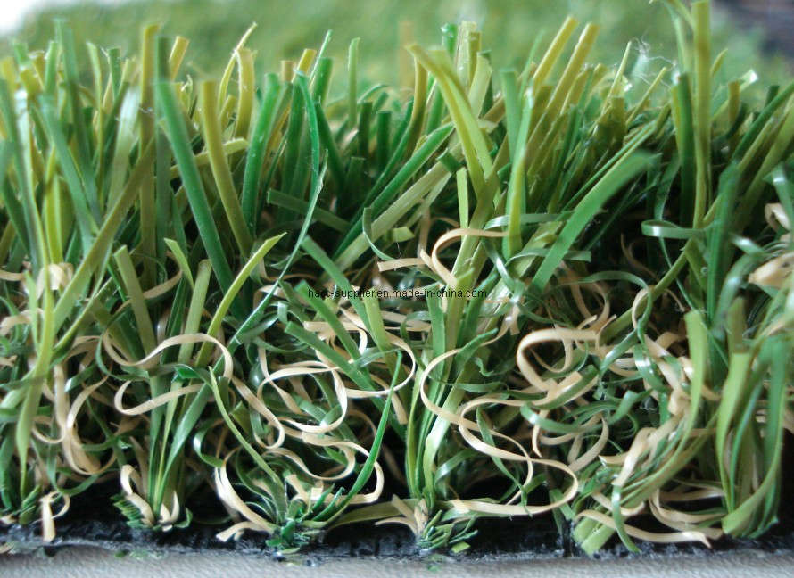 Synthetic Grass/Artificial Turf (GW503816-X)
