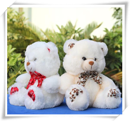 Promotional Gift for Plush Toys (TY01020)
