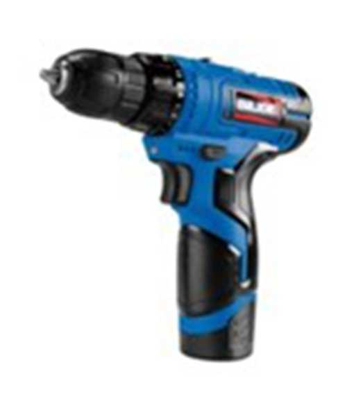 High Quality Lithium Cordless Drill