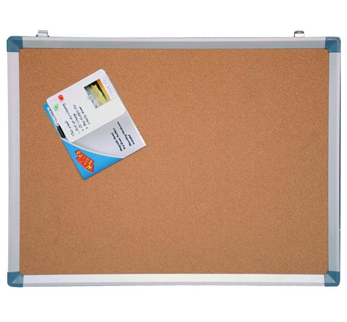Corkboard