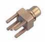 Straight PCB Plugs (male) MMCX Connectors for PCB