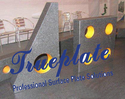 Marble Try Square Supplier