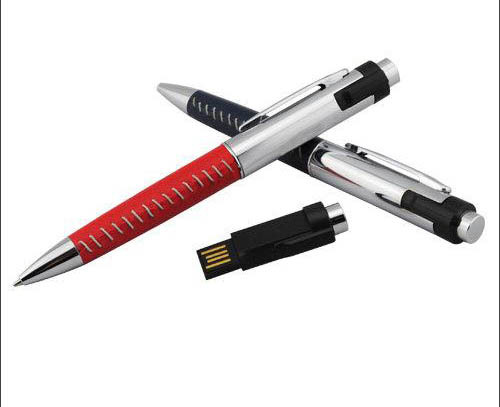 Nice Gift USB Pen Drive USB Flash Disk