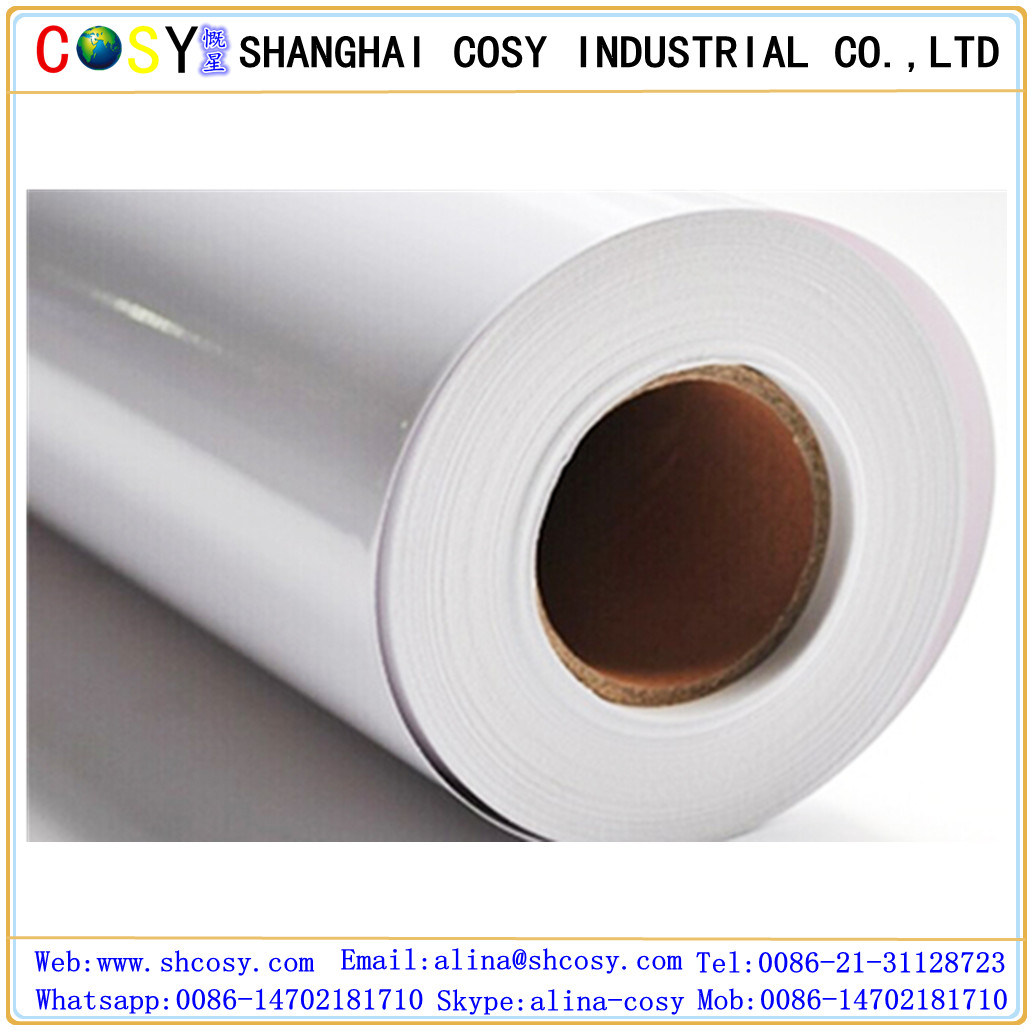Photo Paper for Inkjet and RC Photo Paper